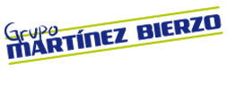 Logo Martinez Bierzo